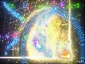 Geometry Wars: Retro Evolved 2 Screenshots for Xbox 360 - Geometry Wars: Retro Evolved 2 Xbox 360 Video Game Screenshots - Geometry Wars: Retro Evolved 2 Xbox360 Game Screenshots