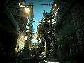 Battlefield 3 screenshot