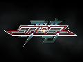 Strider screenshot