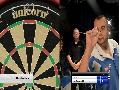 PDC World Championship Darts: Pro Tour screenshot