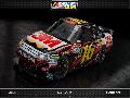 NASCAR 2011: The Game screenshot