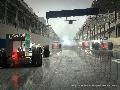 F1 2010 Screenshots for Xbox 360 - F1 2010 Xbox 360 Video Game Screenshots - F1 2010 Xbox360 Game Screenshots