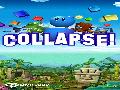 Collapse! Screenshots for Xbox 360 - Collapse! Xbox 360 Video Game Screenshots - Collapse! Xbox360 Game Screenshots
