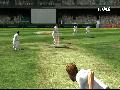 International Cricket 2010 screenshot