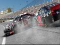 NASCAR The Game: Inside Line screenshot #25992