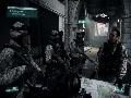 Battlefield 3 screenshot