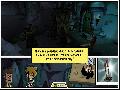 Penny Arcade Episode 2 screenshot