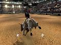 Top Hand Rodeo Tour screenshot