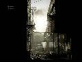 Deadlight screenshot