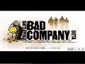 Battlefield: Bad Company screenshot