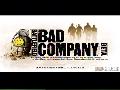 Battlefield: Bad Company screenshot #3868