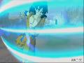 Dragon Ball Z: Burst Limit Screenshots for Xbox 360 - Dragon Ball Z: Burst Limit Xbox 360 Video Game Screenshots - Dragon Ball Z: Burst Limit Xbox360 Game Screenshots