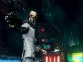 Prey 2 screenshot