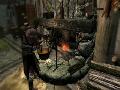 The Elder Scrolls V: Skyrim - Hearthfire screenshot #24839