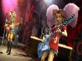 Guitar Hero: Aerosmith screenshot #4143