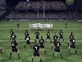 Rugby Challenge 3 screenshot