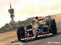 F1 2013 screenshot