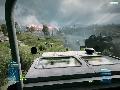 Battlefield 3 screenshot