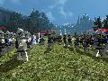 LEGO Star Wars III: The Clone Wars Screenshots for Xbox 360 - LEGO Star Wars III: The Clone Wars Xbox 360 Video Game Screenshots - LEGO Star Wars III: The Clone Wars Xbox360 Game Screenshots