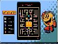 PAC-MAN MUSUEM screenshot