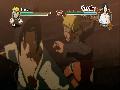 Naruto Shippuden: Ultimate Ninja Storm 2 screenshot