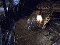 Alien Breed 2: Assault screenshot