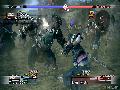 The Last Remnant Screenshots for Xbox 360 - The Last Remnant Xbox 360 Video Game Screenshots - The Last Remnant Xbox360 Game Screenshots