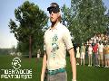 Tiger Woods PGA Tour 13 screenshot