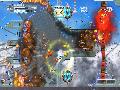 Bangai-O HD: Missile Fury screenshot