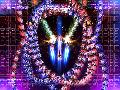 Galaga Legions DX Screenshots for Xbox 360 - Galaga Legions DX Xbox 360 Video Game Screenshots - Galaga Legions DX Xbox360 Game Screenshots