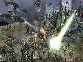 Halo Wars screenshot