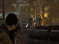 Terminator Salvation Screenshots for Xbox 360 - Terminator Salvation Xbox 360 Video Game Screenshots - Terminator Salvation Xbox360 Game Screenshots