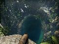 Far Cry 3 screenshot