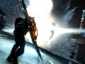 Prototype 2 screenshot