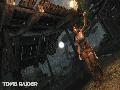 Tomb Raider screenshot