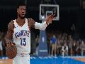 NBA 2K18 Screenshots for Xbox 360 - NBA 2K18 Xbox 360 Video Game Screenshots - NBA 2K18 Xbox360 Game Screenshots