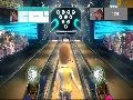 Kinect Sports Gems: 10 Frame Bowling screenshot