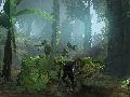 Metal Gear Solid HD Collection screenshot