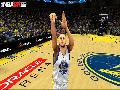 NBA 2K16 Screenshots for Xbox 360 - NBA 2K16 Xbox 360 Video Game Screenshots - NBA 2K16 Xbox360 Game Screenshots