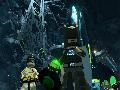 LEGO Batman 3:  Beyond Gotham screenshot