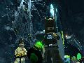 LEGO Batman 3:  Beyond Gotham screenshot