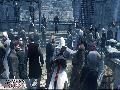 Assassin's Creed screenshot
