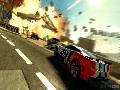 Split Second Screenshots for Xbox 360 - Split Second Xbox 360 Video Game Screenshots - Split Second Xbox360 Game Screenshots