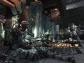 QUAKE Wars Cinematic Trailer