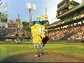 Nicktoons MLB screenshot