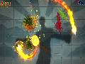 Fruit Ninja Kinect screenshot