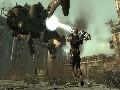 Fallout 3: Broken Steel screenshot