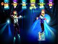 Just Dance 2016 Screenshots for Xbox 360 - Just Dance 2016 Xbox 360 Video Game Screenshots - Just Dance 2016 Xbox360 Game Screenshots