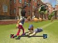 Backyard Sports: Sandlot Sluggers Screenshots for Xbox 360 - Backyard Sports: Sandlot Sluggers Xbox 360 Video Game Screenshots - Backyard Sports: Sandlot Sluggers Xbox360 Game Screenshots