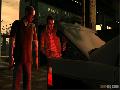 Grand Theft Auto IV screenshot